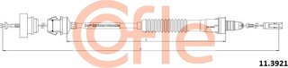 Cofle / Cabor 11.3921