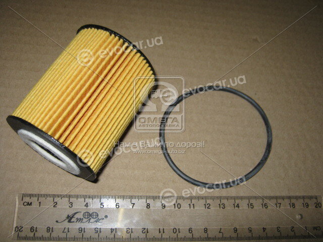 Parts Mall PB1-005