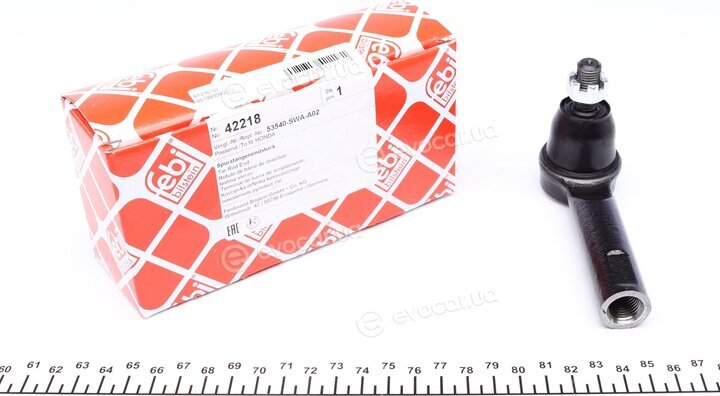 Febi 42218