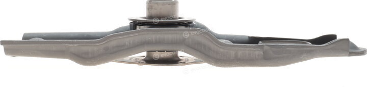 Sachs 3189 000 027