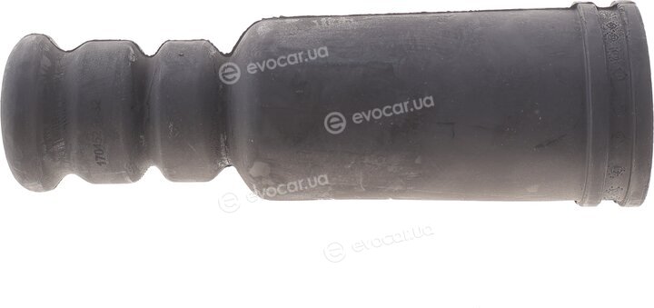 Febi 170452