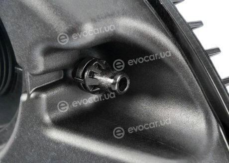 BMW / Mini 17139846642