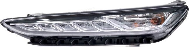 Kia / Hyundai 92207-J9000