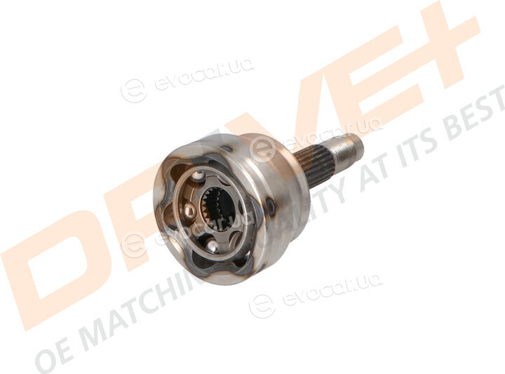 Drive+ DP2110.10.1176