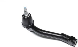 Kia / Hyundai 56825D3600