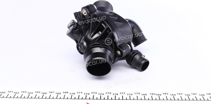 Wahler / BorgWarner 410087.97D0