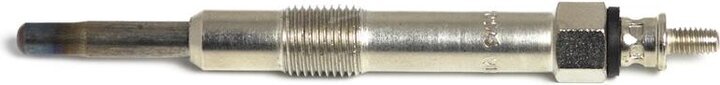 Starline S10146