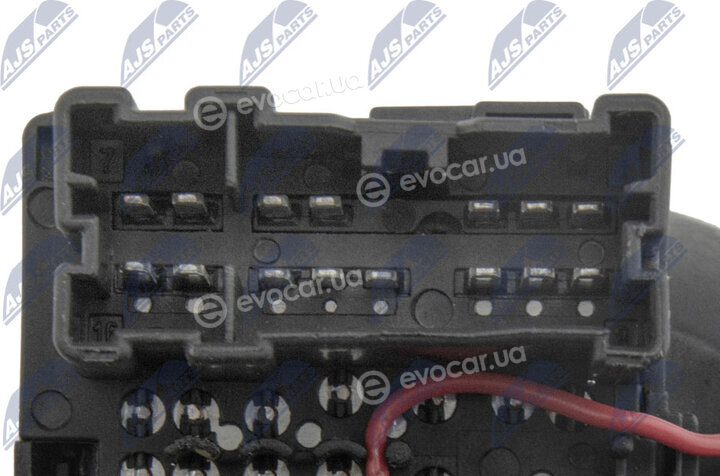 NTY EPE-RE-039