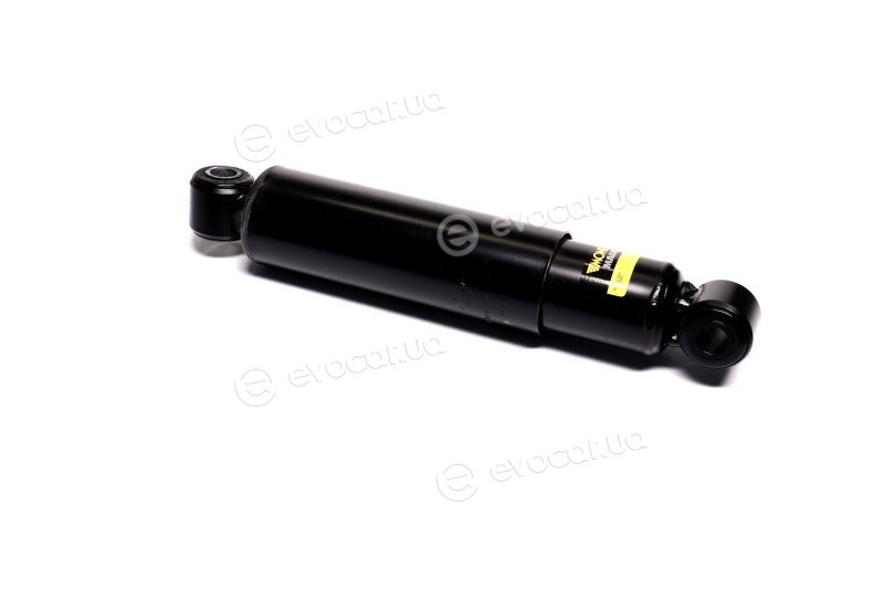 Monroe T5396