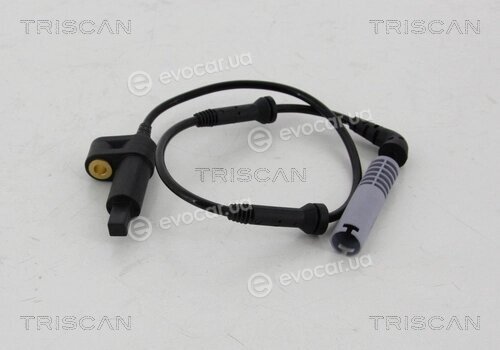 Triscan 8180 11102