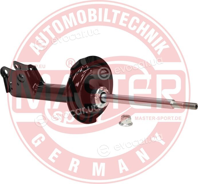 Master Sport 553669-PCS-MS