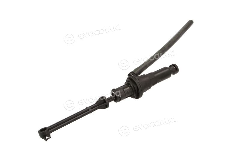 Sachs 6284 600 693