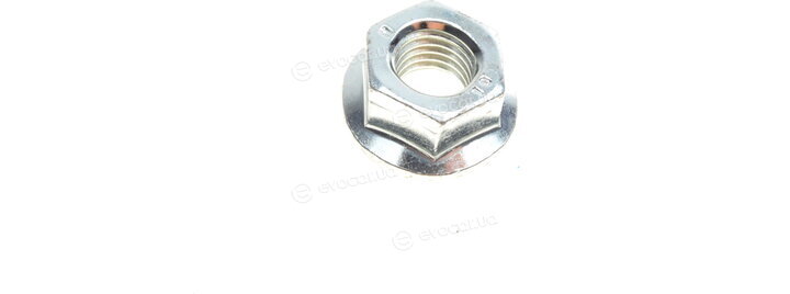 Febi 21502