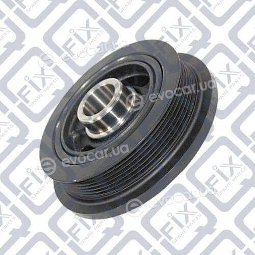 Q-Fix Q1820147