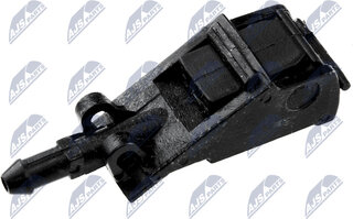 NTY EDS-VW-002