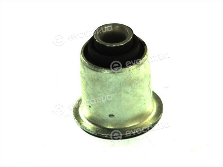 Topran 700 291