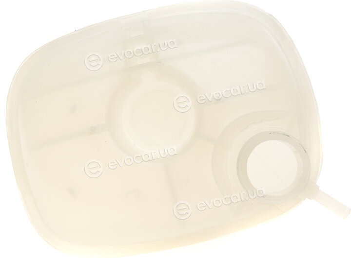 AIC 51029