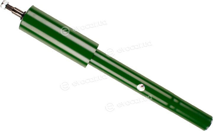 Bilstein 34-001141