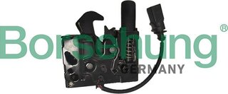 Borsehung B12895