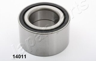 Japanparts KK-14011