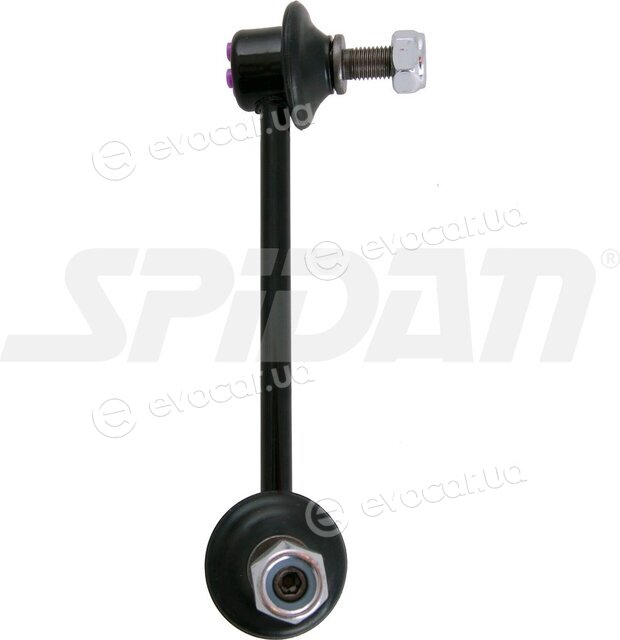 Spidan / Lobro 50777