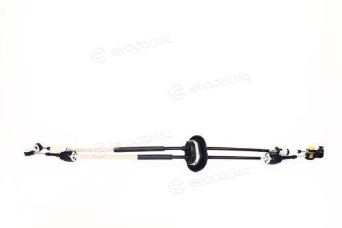 Cavo 6014 603