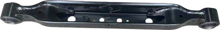 CTR CQ0506