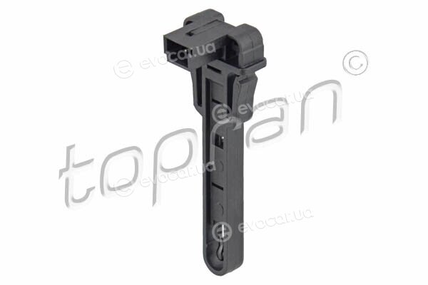 Topran 502 531