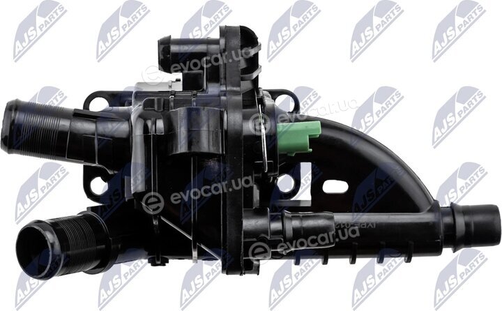 NTY CTM-PE-012