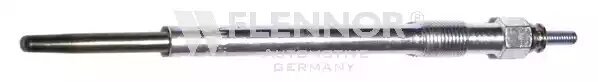 Flennor FG9675