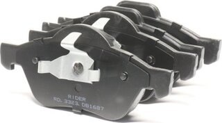 Rider RD.3323.DB1687