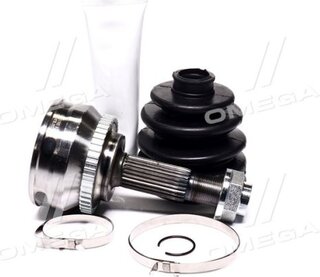 Rider RD.T11XLB3AH2203030C