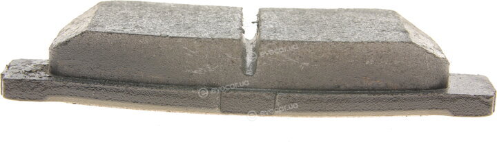 Valeo 301748