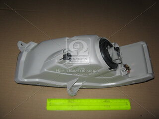TYC 19-5763-00-1A