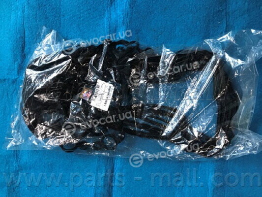 Parts Mall P1G-A080