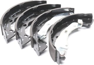 Remsa 4152.00