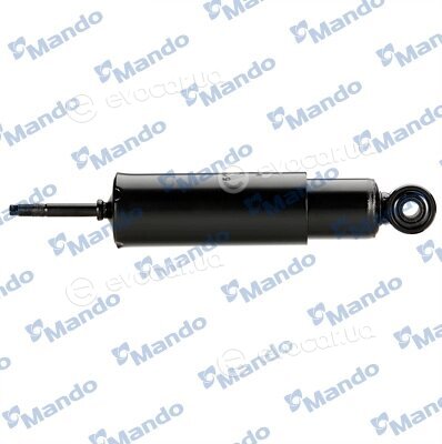 Mando EX5430043160