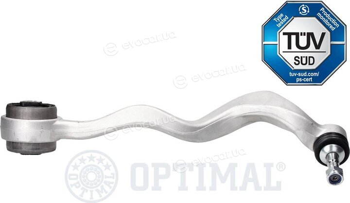 Optimal G5-710