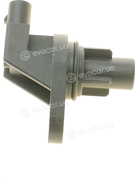 Autotechteile 100 9052