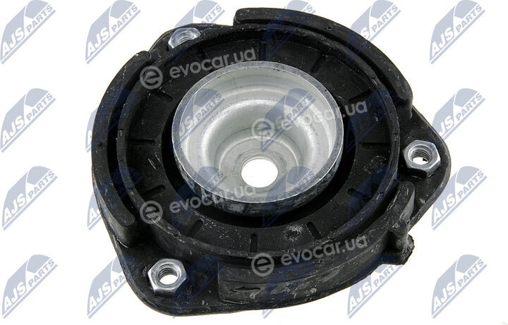 NTY AD-VW-026