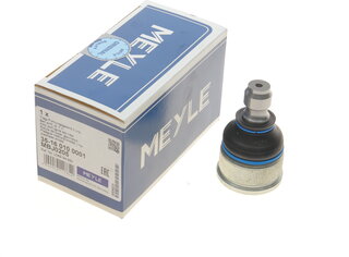 Meyle 35-16 010 0001