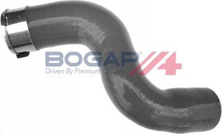 Bogap R1711110