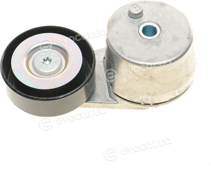 Dayco KPV521