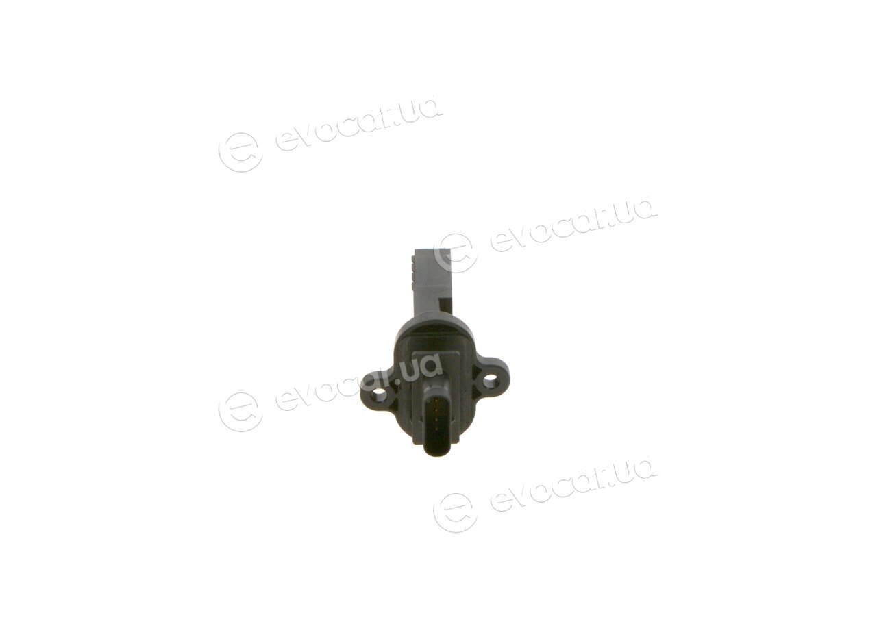 Bosch 0 280 218 270