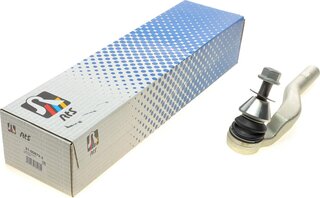RTS 91-00879-2