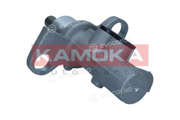 Kamoka 1121111