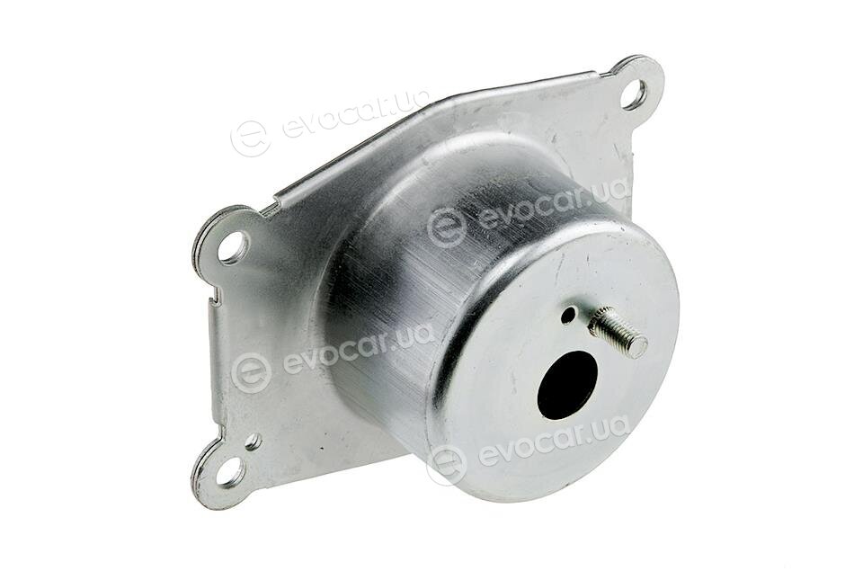 NTY ZPS-PL-029