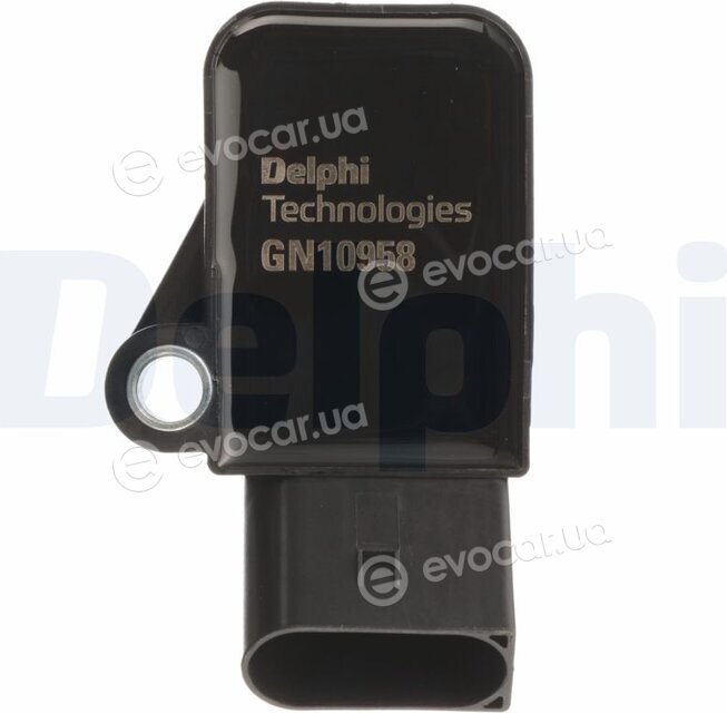 Delphi GN10958