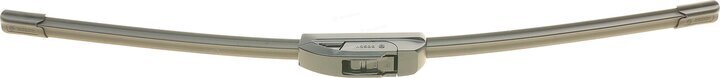 Bosch 3 397 118 905