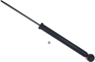VAG 5Q0513049EQ
